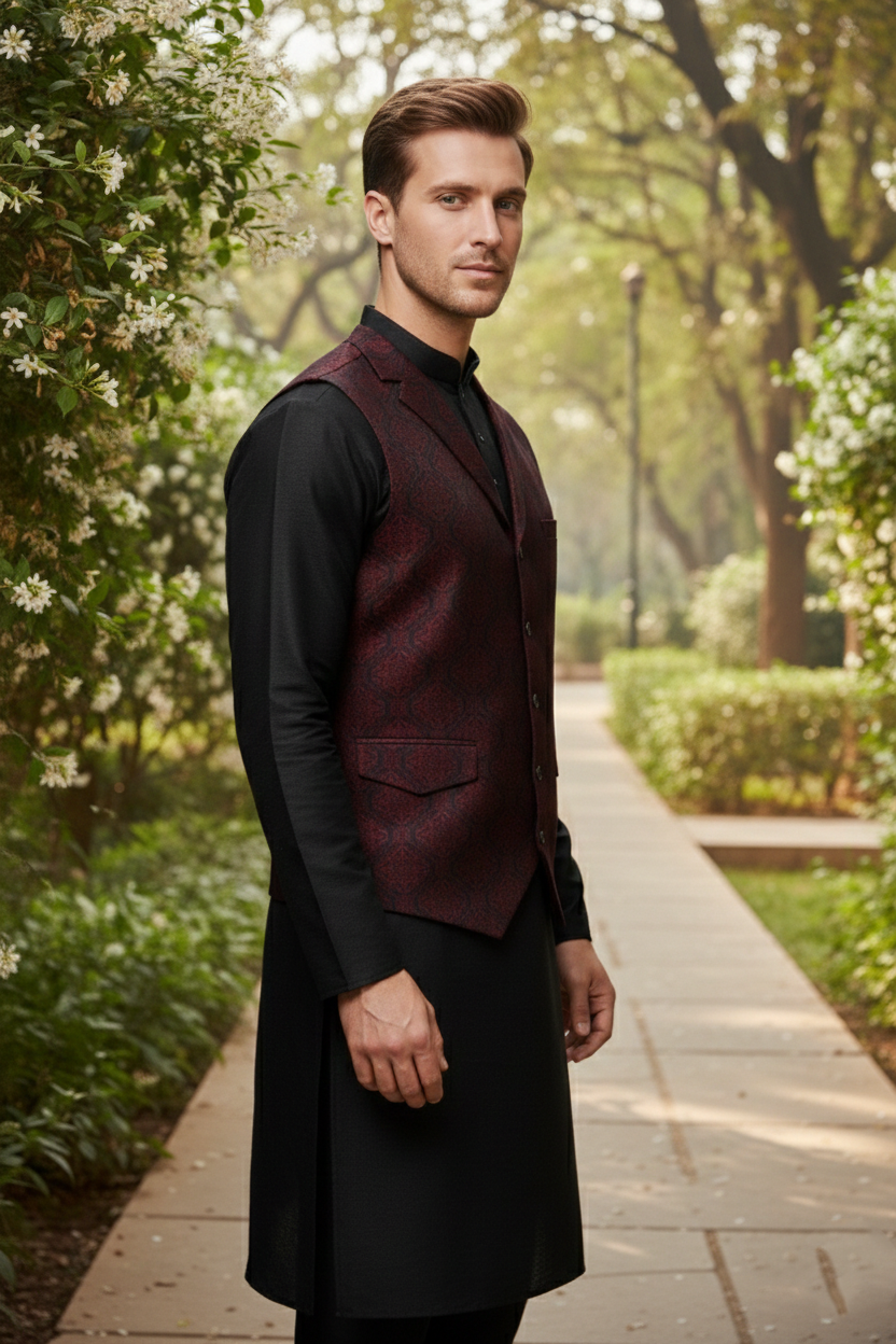 Shop Secondary Image Shop Secondary Image