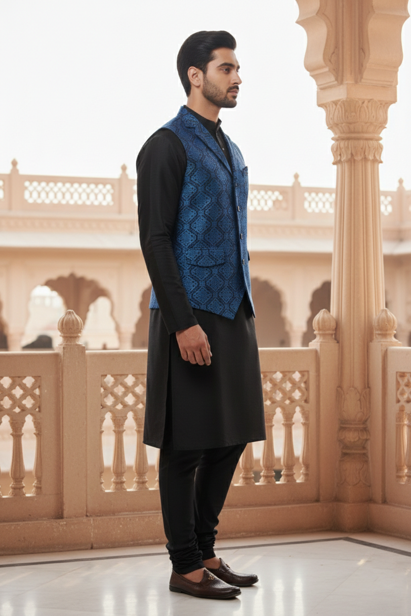 Shop Secondary Image Shop Secondary Image