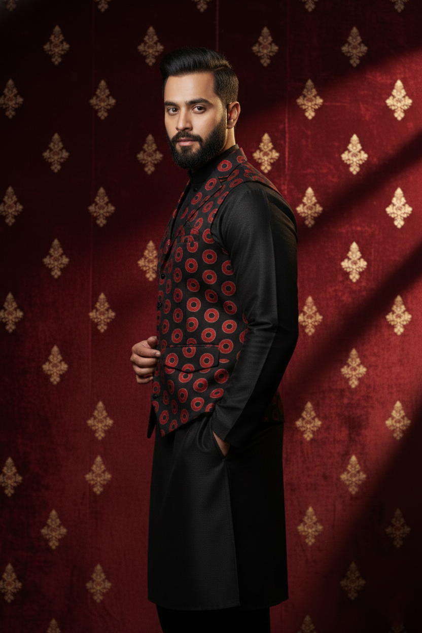 Shop Secondary Image Shop Secondary Image