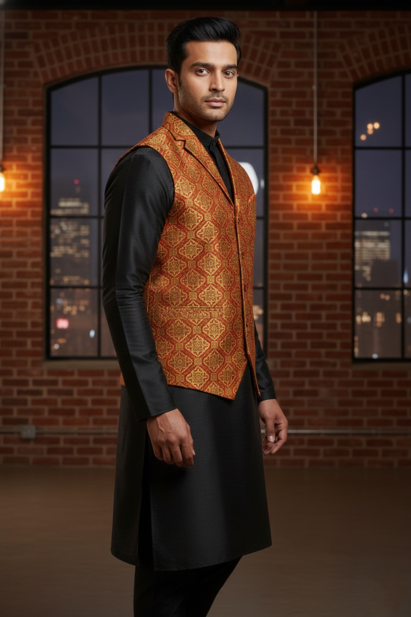 Shop Secondary Image Shop Secondary Image