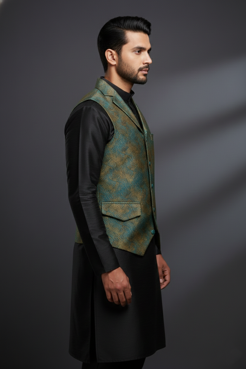 Shop Secondary Image Shop Secondary Image