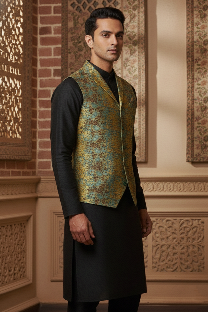 Shop Secondary Image Shop Secondary Image