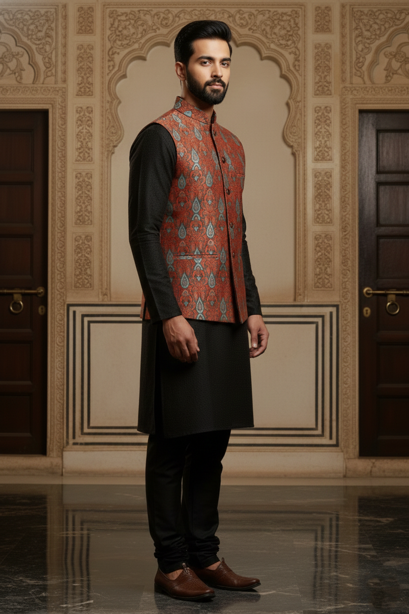 Shop Secondary Image Shop Secondary Image