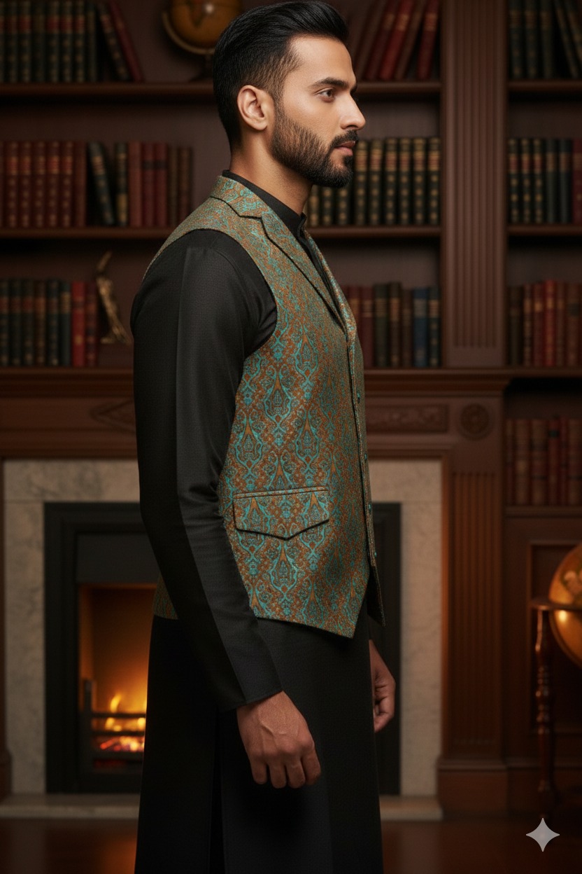 Shop Secondary Image Shop Secondary Image