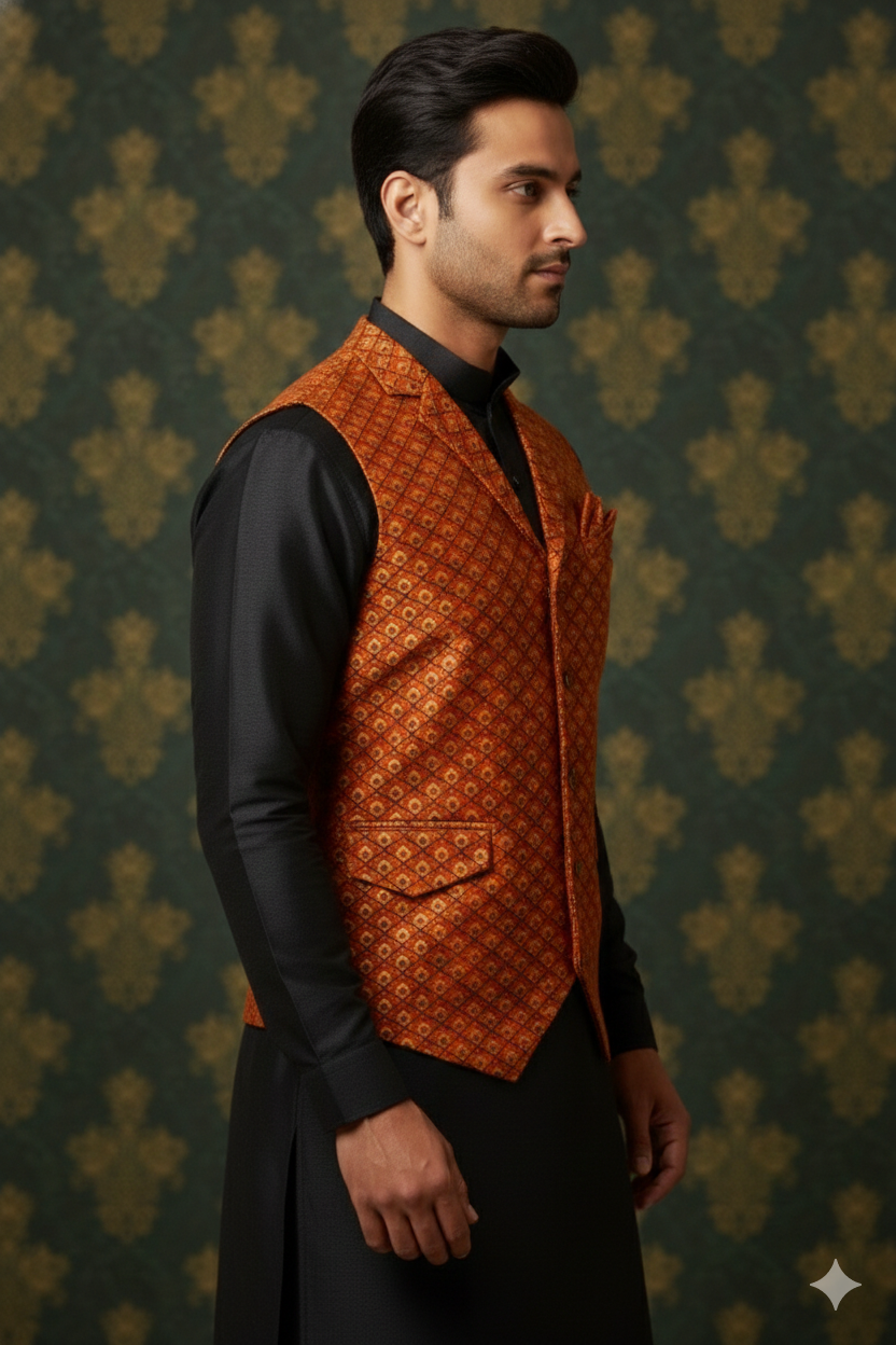 Shop Secondary Image Shop Secondary Image