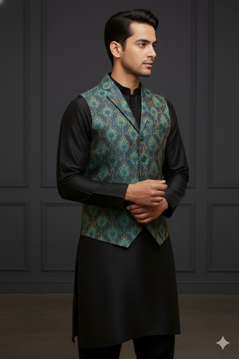 Shop Secondary Image