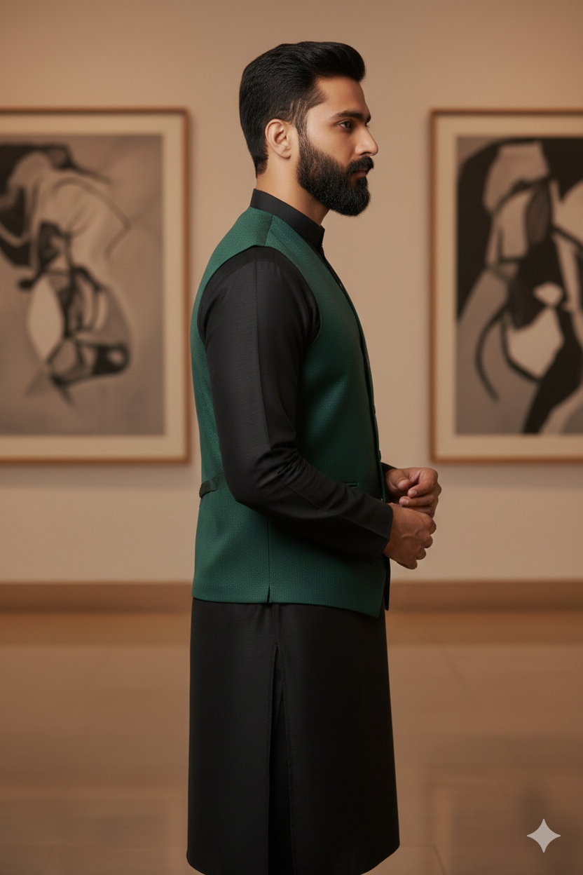 Shop Secondary Image