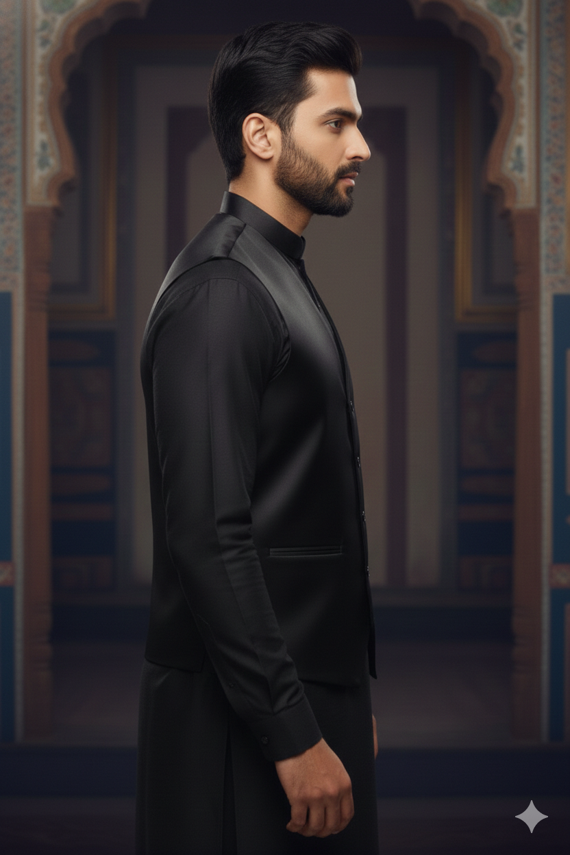 Shop Secondary Image