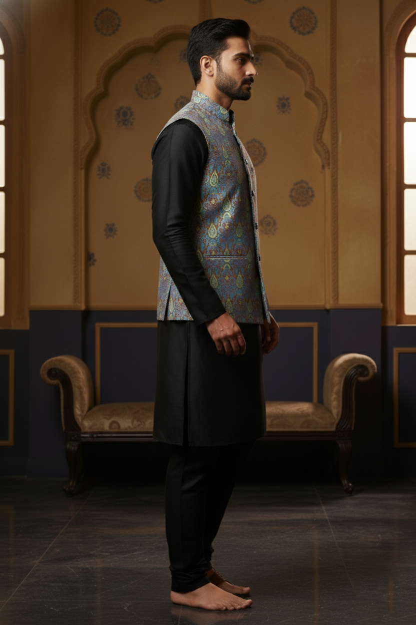 Shop Secondary Image Shop Secondary Image