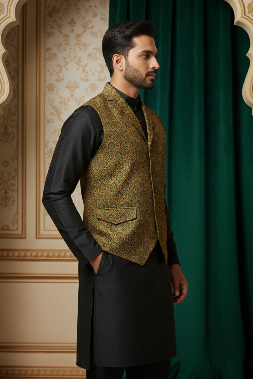 Shop Secondary Image