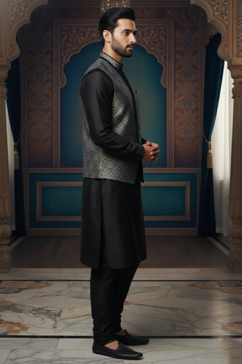 Shop Secondary Image