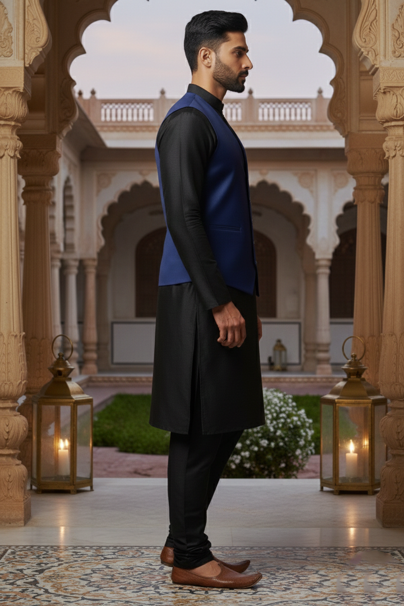 Shop Secondary Image Shop Secondary Image