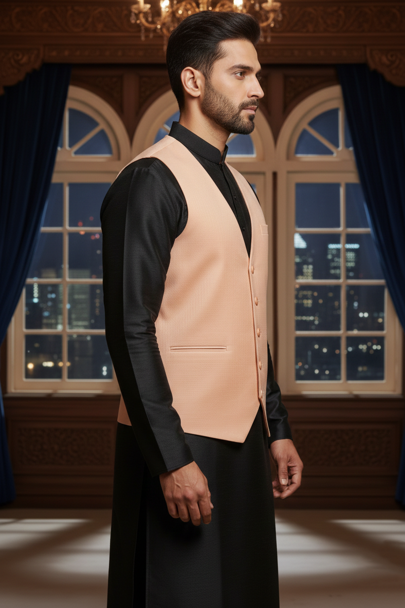 Shop Secondary Image Shop Secondary Image