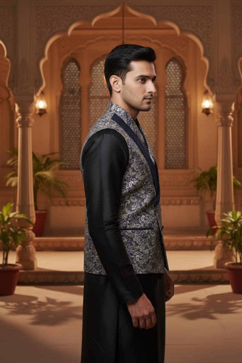 Shop Secondary Image Shop Secondary Image