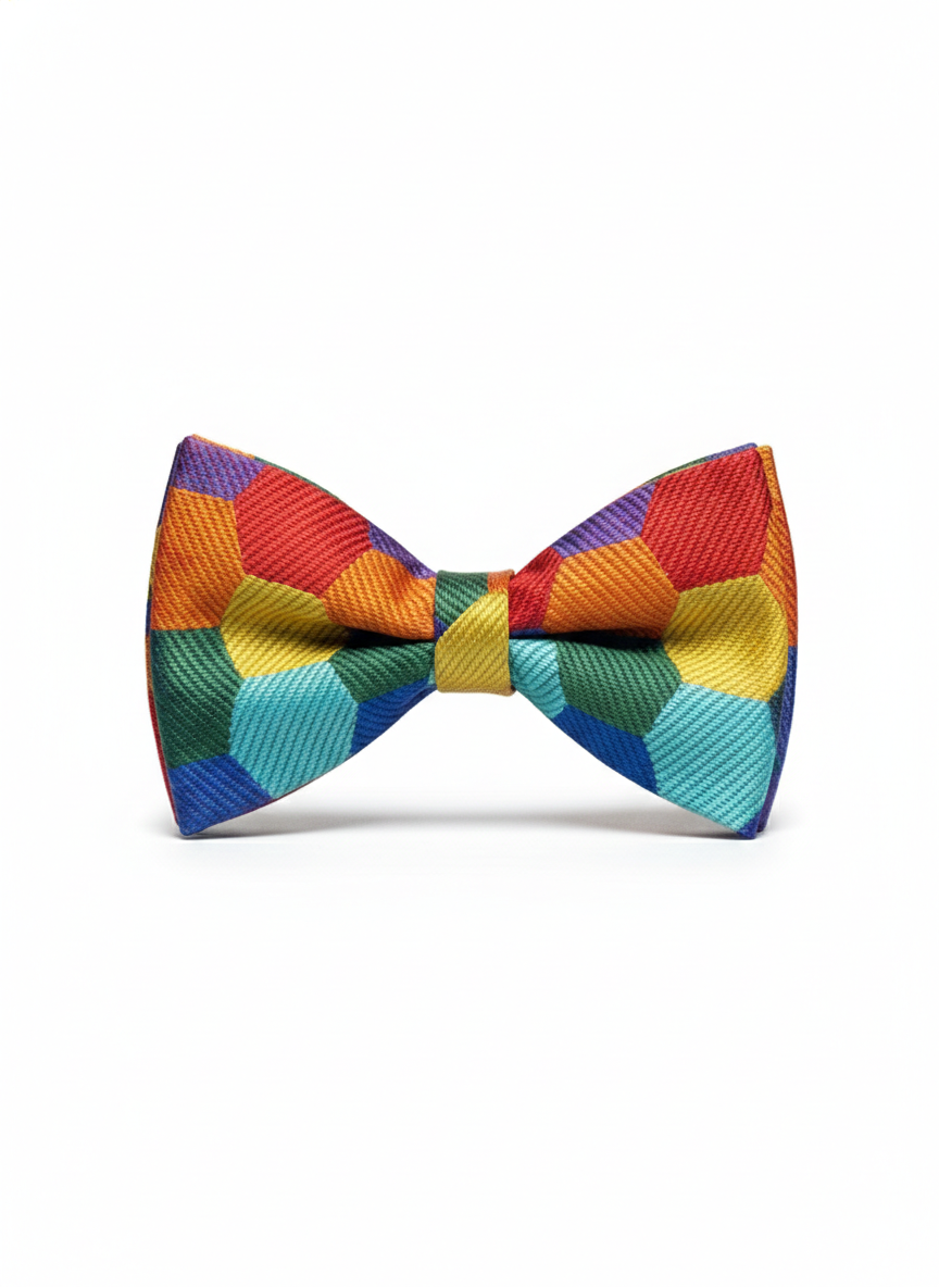 Shop Primary Image Shop Primary Image