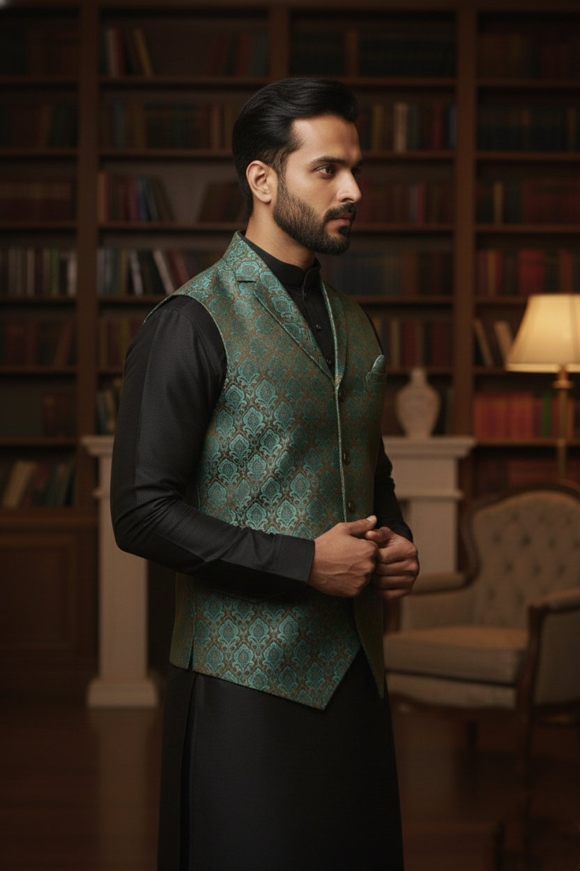 Shop Secondary Image Shop Secondary Image