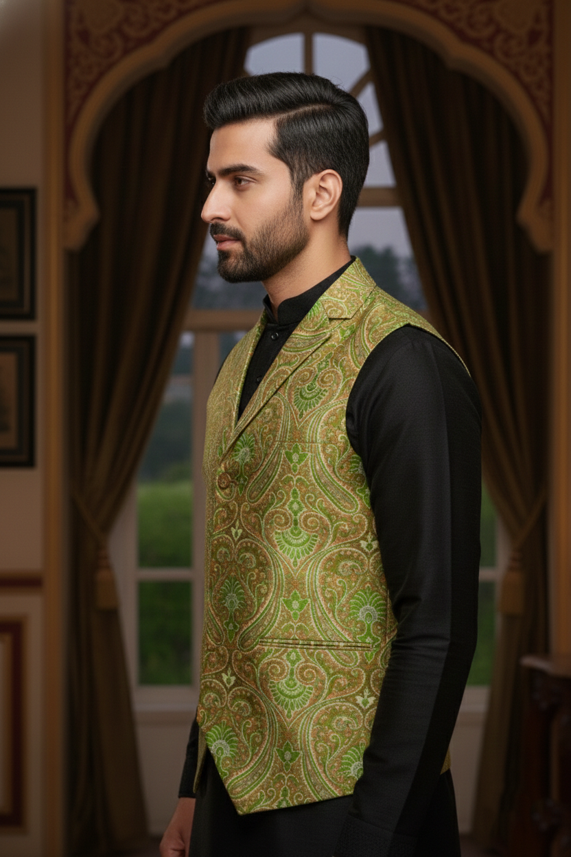 Shop Secondary Image