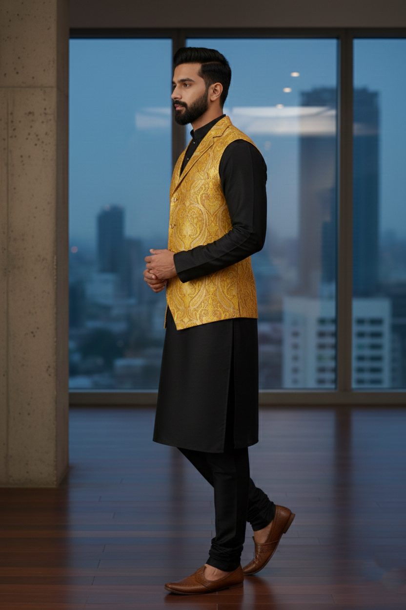 Shop Secondary Image