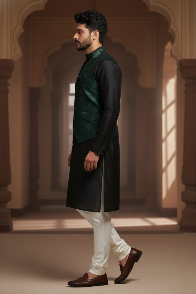 Shop Secondary Image