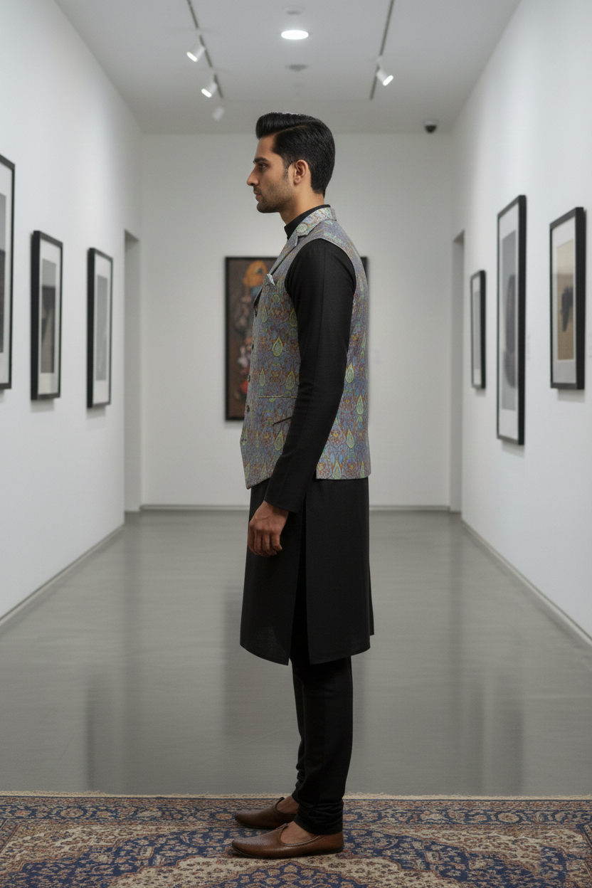 Shop Secondary Image Shop Secondary Image