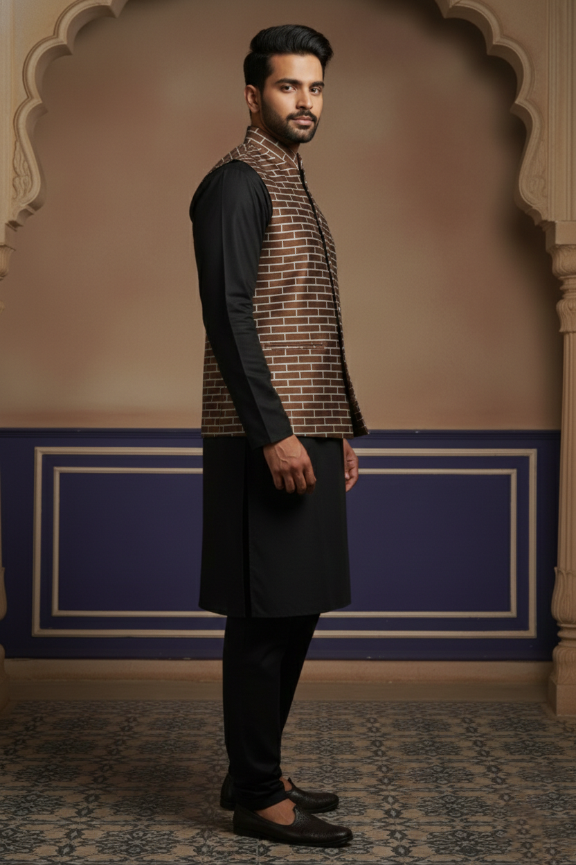 Shop Secondary Image Shop Secondary Image