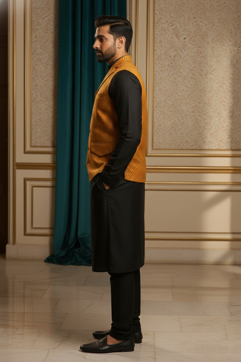 Shop Secondary Image Shop Secondary Image