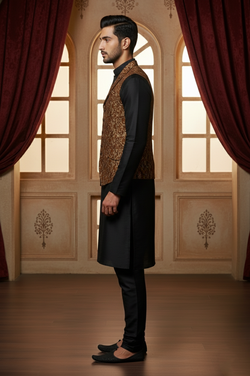 Shop Secondary Image Shop Secondary Image