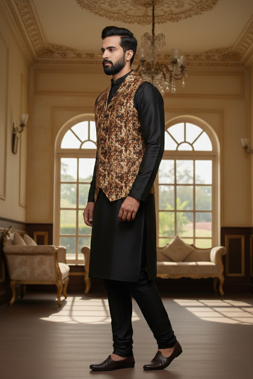 Shop Secondary Image Shop Secondary Image