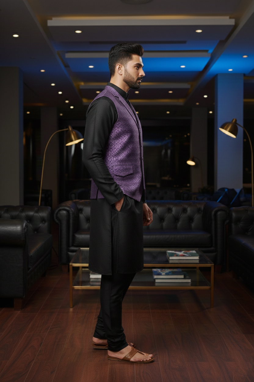 Shop Secondary Image