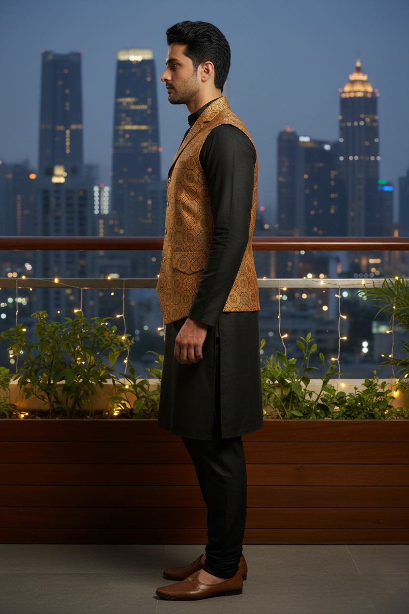 Shop Secondary Image