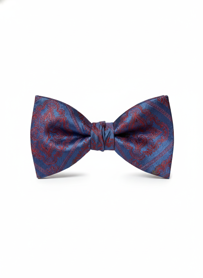 Shop Primary Image Shop Primary Image