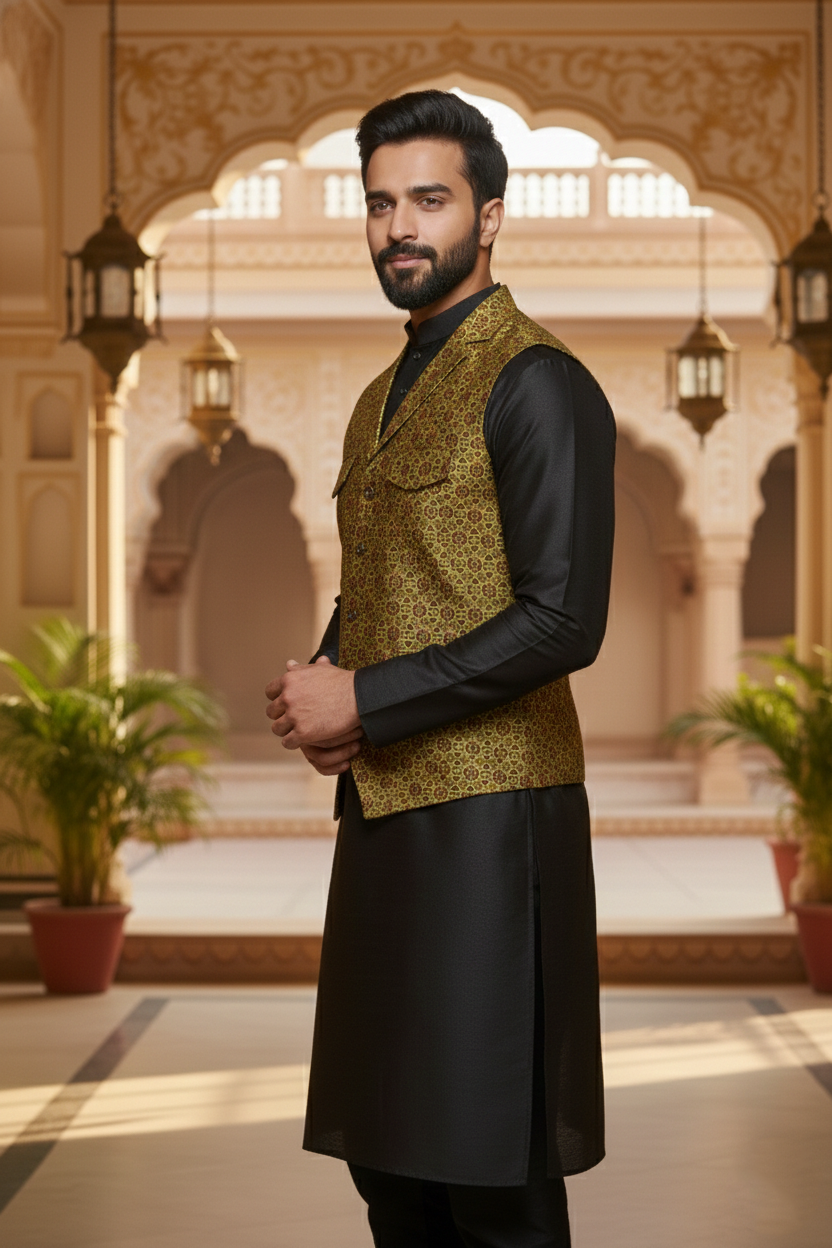 Shop Secondary Image