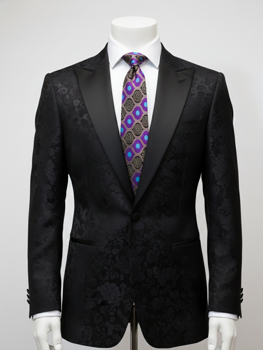 Shop Secondary Image