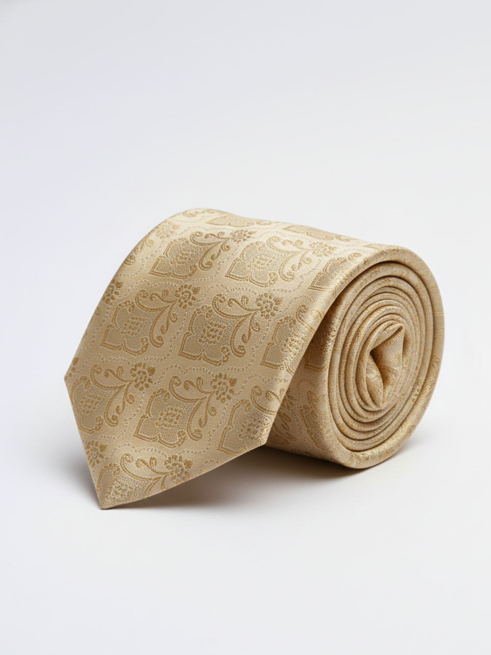 Shop Primary Image Shop Primary Image