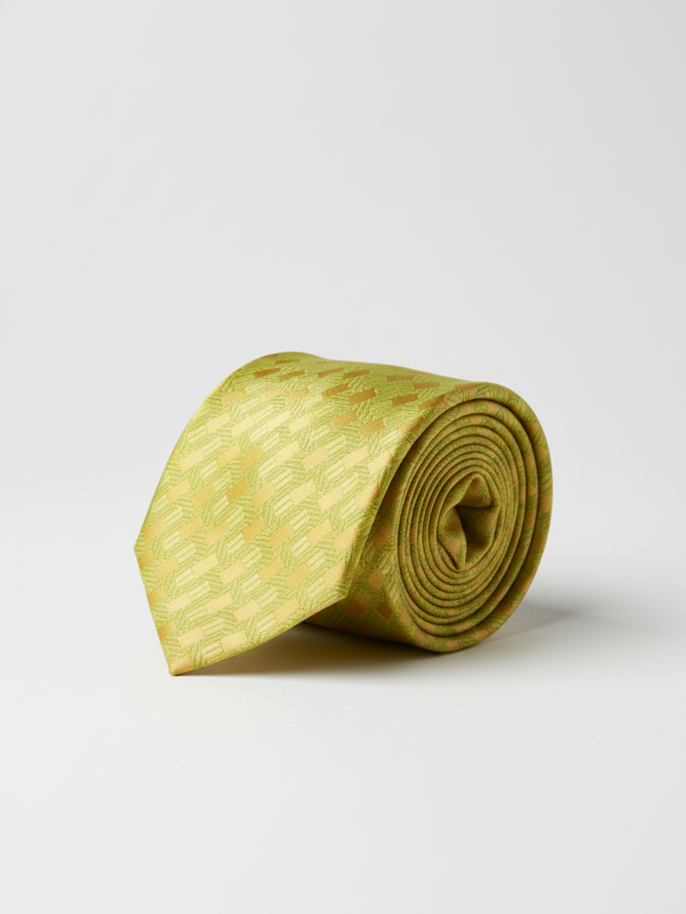 Shop Primary Image Shop Primary Image