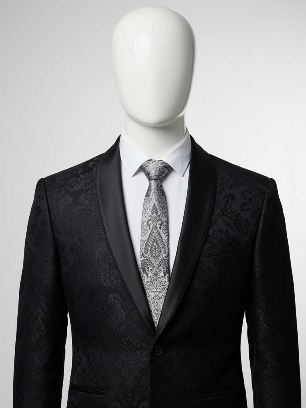 Shop Secondary Image