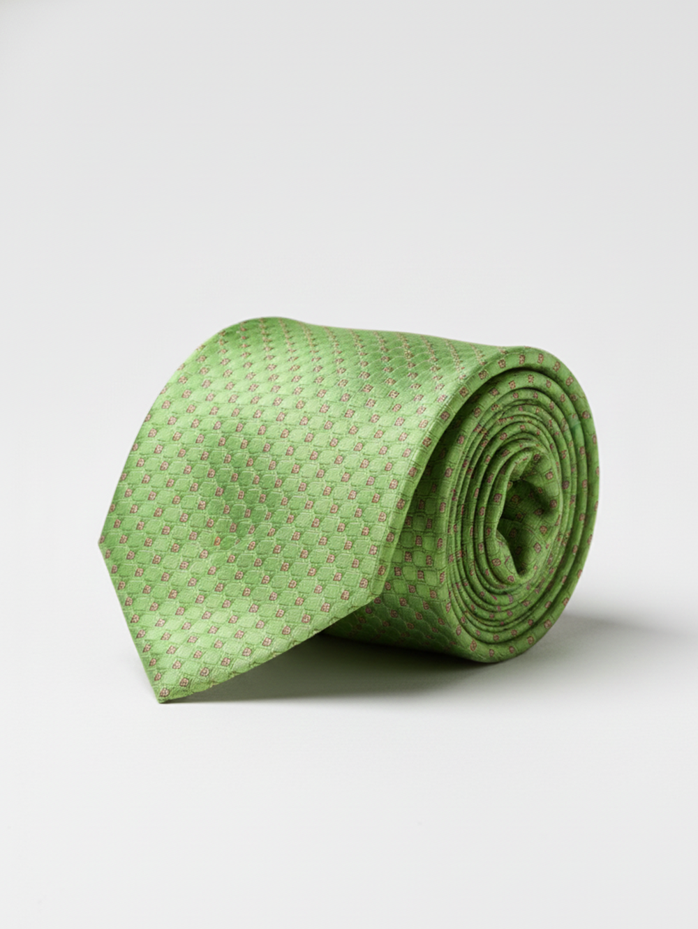 Shop Primary Image Shop Primary Image