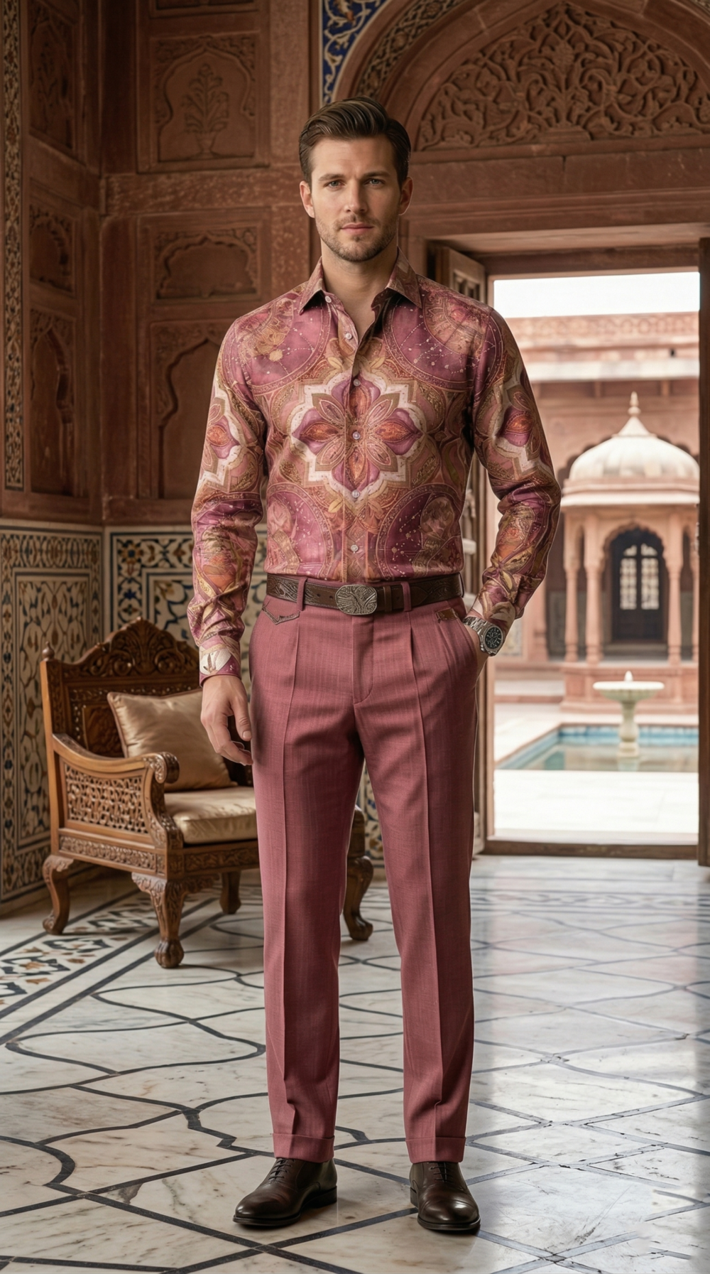 Shop Primary Image