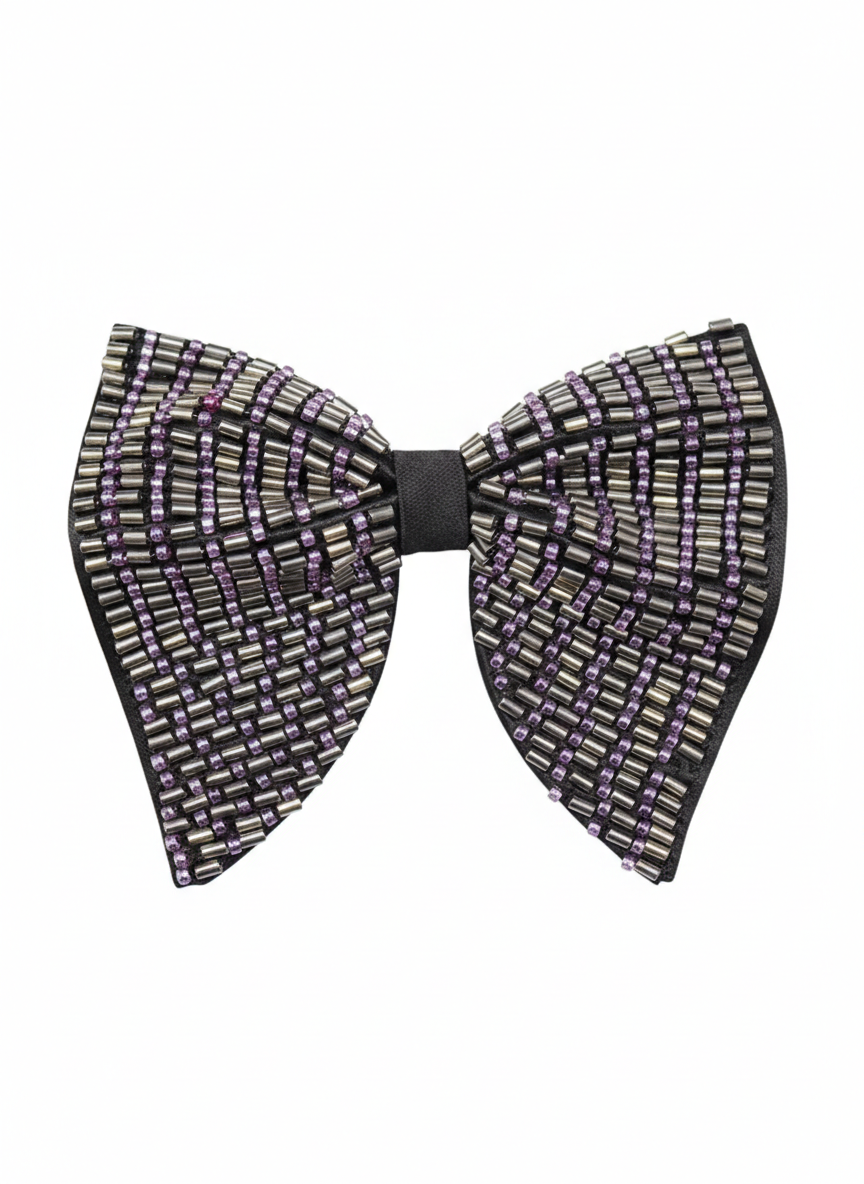 Shop Primary Image Shop Primary Image