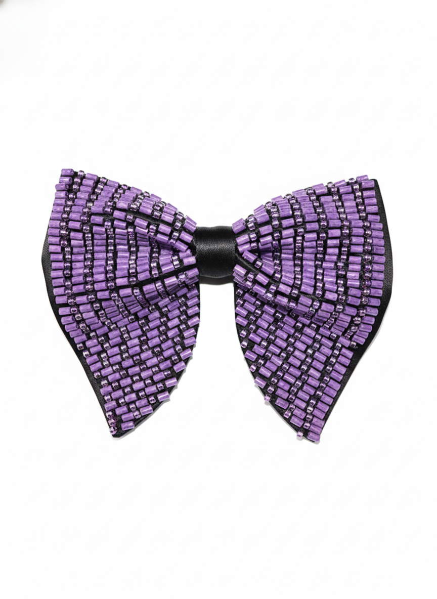 Shop Primary Image Shop Primary Image