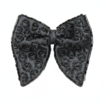 Suggest Product Thumbnail