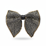 Suggest Product Thumbnail