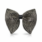 Suggest Product Thumbnail