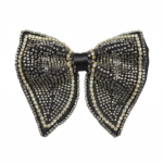 Suggest Product Thumbnail