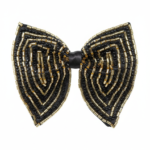 Suggest Product Thumbnail