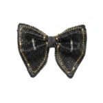 Suggest Product Thumbnail