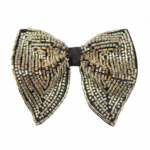 Suggest Product Thumbnail