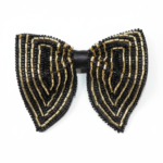 Suggest Product Thumbnail