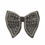 Suggest Product Thumbnail