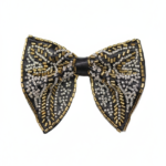 Suggest Product Thumbnail